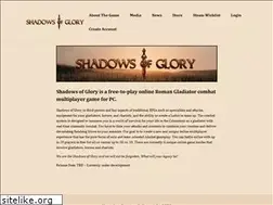 Sites similar to neutrinogaming.com