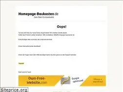 Sites similar to neutro-cat.de.tl