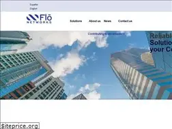 Sites similar to neutrona.com
