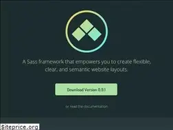 Sites similar to neutroncss.com