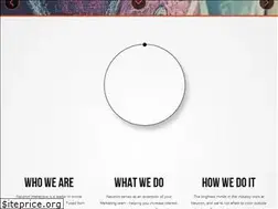 Sites similar to neutroninteractive.com