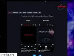 Sites similar to neutronmp.com