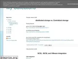 Sites similar to neutronsharc.blogspot.com