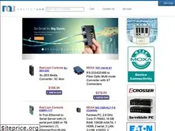 Sites similar to neutronusa.com
