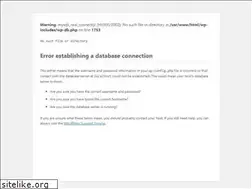 Sites similar to neutronvr.com
