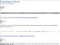 Sites similar to neutssoftware.com