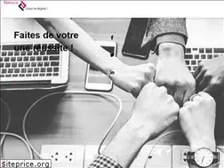 Sites similar to neuva.fr