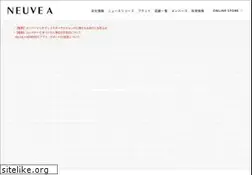 Sites similar to neuve-a.com