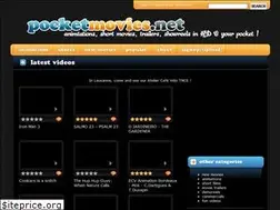 Sites similar to neuveglise.com