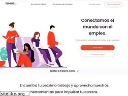 Sites similar to neuvoo.co.cr