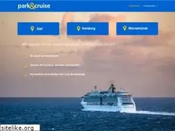 Sites similar to neuwagen-discount.de