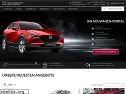 Sites similar to neuwagen-kaufen.info