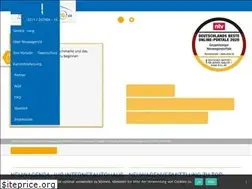 Sites similar to neuwagen24.de