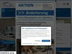 Sites similar to neuwagenkauf.com