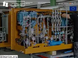 Sites similar to neuwalme.com