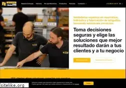 Sites similar to neuwalmestore.com