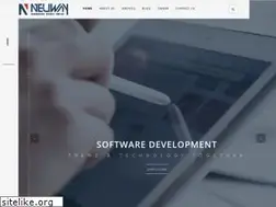 Sites similar to neuwayinnovations.com