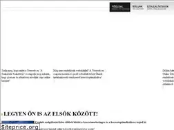 Sites similar to neuweb.eu