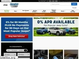 Sites similar to neuwirthmotors.net