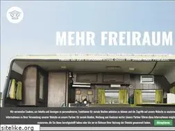 Sites similar to neuwohnen.at