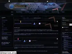 Sites similar to neuwon.com