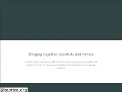 Sites similar to neuwrite.org