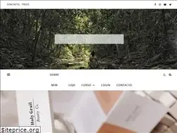 Sites similar to neuzamariano.com