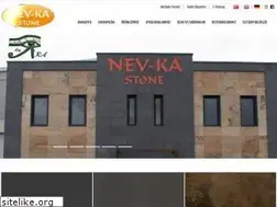 Sites similar to nev-ka.com.tr