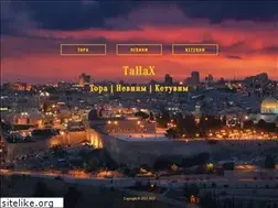 Sites similar to nev-tanah.info