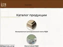 Sites similar to neva-ask.ru