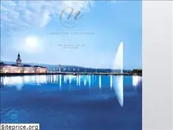 Sites similar to neva-fondation.org