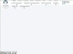 Sites similar to neva-plitka.ru