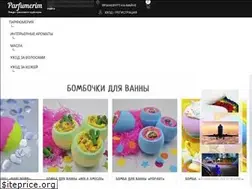 Sites similar to neva-sharm.ru