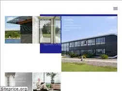 Sites similar to neva.eu