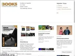 Sites similar to nevabooks.wordpress.com