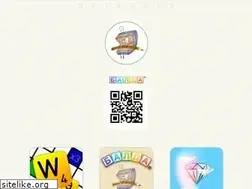 Sites similar to nevacode.com