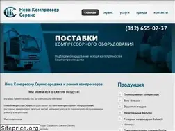Sites similar to nevacom.org