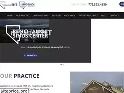 Sites similar to nevada-ent.com