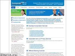 Sites similar to nevada123.com