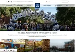Sites similar to nevadaasun.com