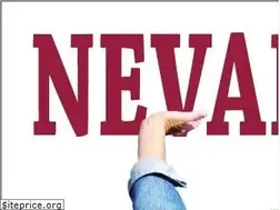 Sites similar to nevadabarr.com