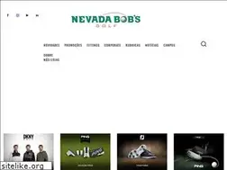 Sites similar to nevadabobs.pt