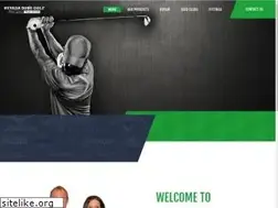 Sites similar to nevadabobsmadison.com