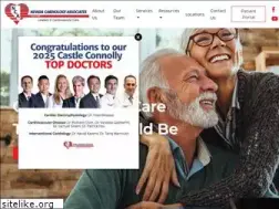 Sites similar to nevadacardiology.com