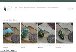 Sites similar to nevadacassidys.com