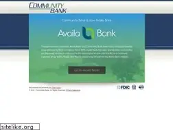 Sites similar to nevadacb.com