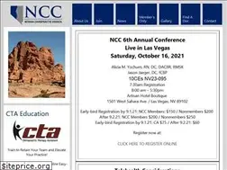 Sites similar to nevadachiropractic.org
