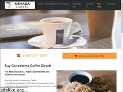 Sites similar to nevadacoffee.com