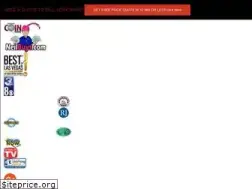 Sites similar to nevadacoinmart.com