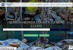 Sites similar to nevadacounty4sale.com